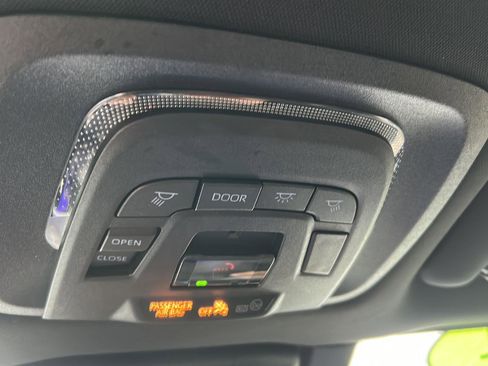 Certified 2024 Toyota Crown Limited image 18