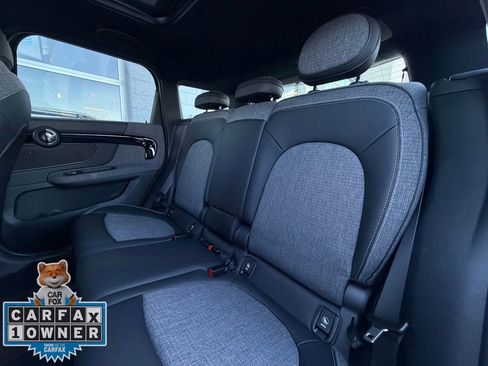 Used 2023 MINI Cooper Countryman S image 21