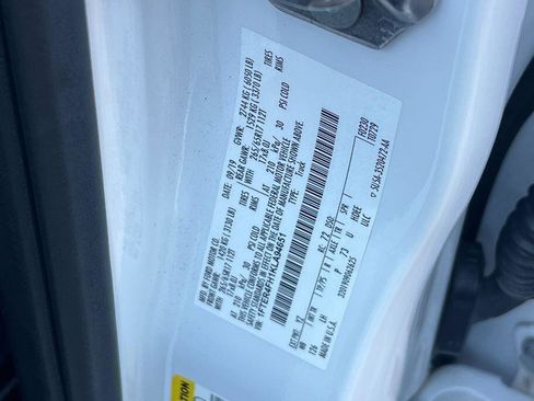 Used 2019 Ford Ranger XLT w/ FX4 Off-Road Package image 27