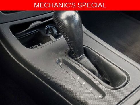 Used 2002 Dodge Intrepid ES image 24