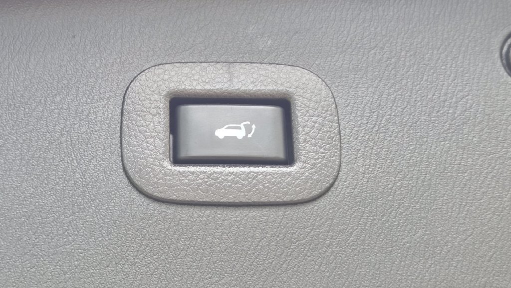 Used 2023 INFINITI QX80 Sensory w/ Cargo Package AWD/4WD image 74