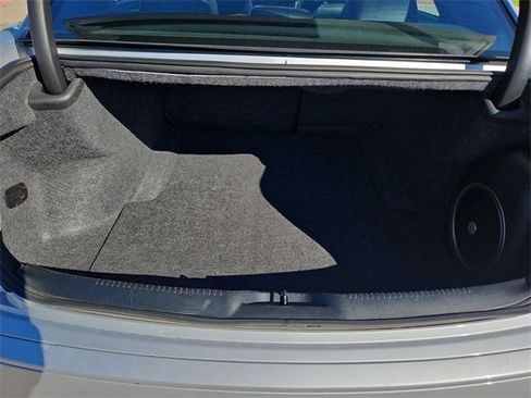 Used 2023 Chrysler 300 S image 26