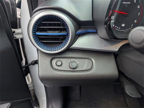 Used 2024 Chevrolet Trax LS image 14