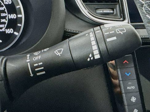 Certified 2023 INFINITI QX50 Pure FWD image 16