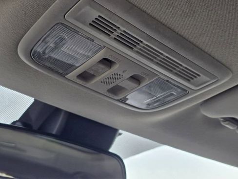 Used 2021 Honda HR-V EX image 33