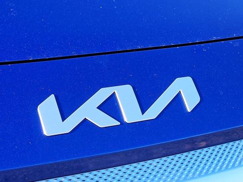 New 2026 Kia Seltos S image 15