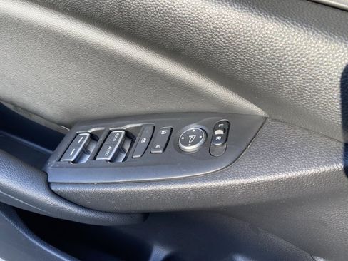 Used 2021 Honda Accord LX image 52