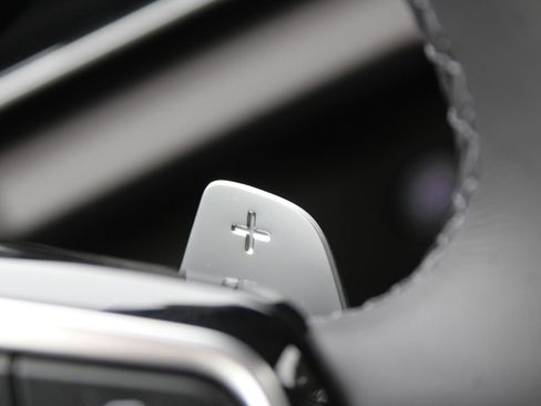 New 2026 Kia Carnival EX image 37