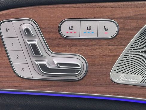 New 2026 Mercedes-Benz GLE 350 4MATIC image 25