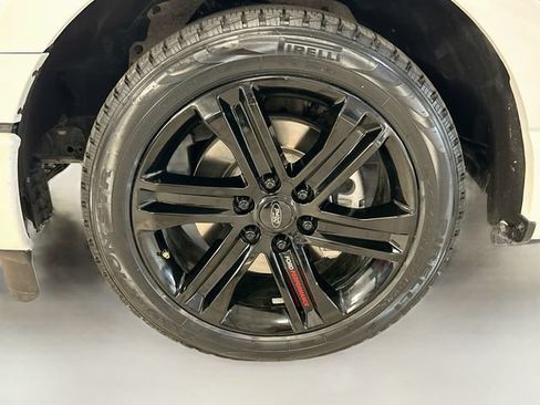 Used 2024 Ford F150 XL AWD/4WD image 26