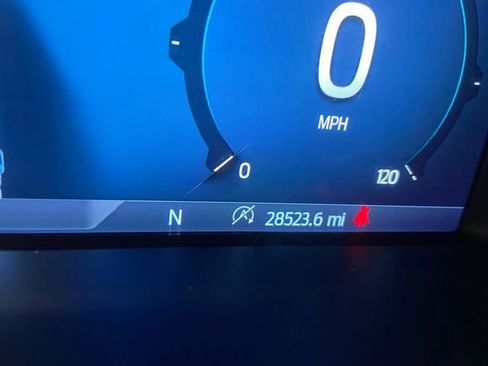 Used 2024 Ford F150 XL image 17