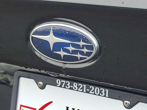 Used 2023 Subaru Legacy Premium AWD/4WD image 23