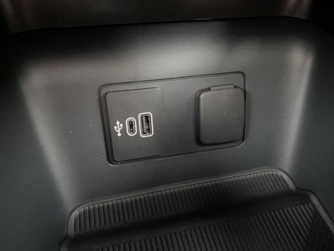 New 2026 Ford Explorer Tremor AWD/4WD image 30