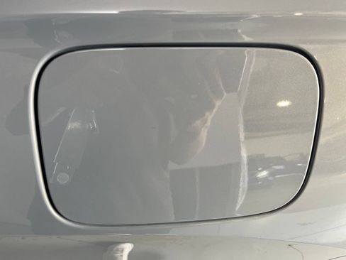 Used 2026 Honda CR-V EX-L image 42