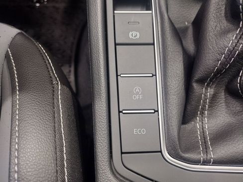 New 2026 Volkswagen Jetta SE image 27