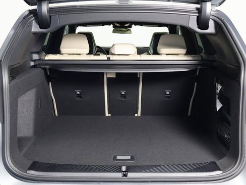 Used 2025 BMW X3 xDrive30i w/ Convenience Package image 14