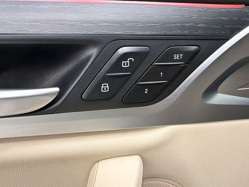 Certified 2023 BMW X3 sDrive30i w/ Premium Package RWD image 21