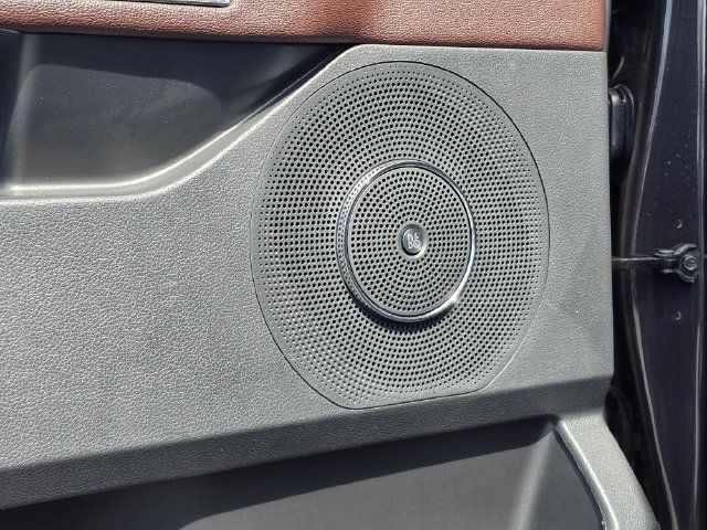 Used 2024 Ford Expedition Limited RWD image 18