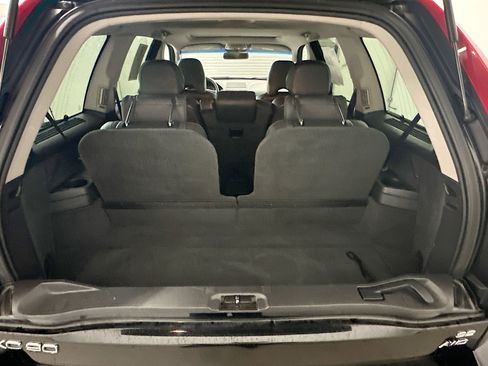 Used 2008 Volvo XC90 3.2 AWD/4WD image 30