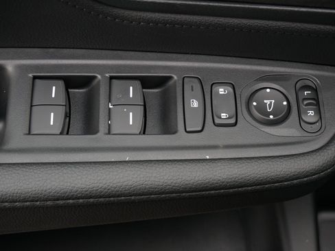 New 2026 Honda Odyssey EX-L image 15