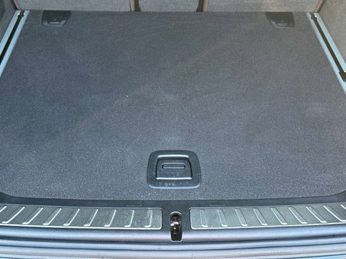 Used 2019 BMW X3 xDrive30i w/ M Sport Package 2 image 11