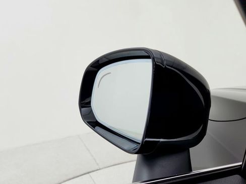 New 2025 Volvo XC90 B6 Plus w/ Protection Package Premier image 23