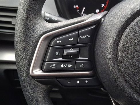 Certified 2024 Subaru Impreza 2.0i image 20