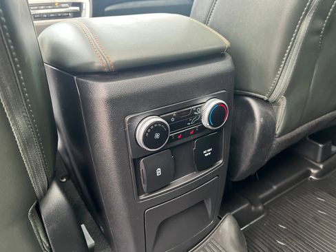 Certified 2023 Ford Explorer Timberline w/ Timberline Technology Package AWD/4WD image 19
