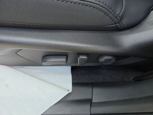 New 2026 Subaru Outback Premium AWD/4WD image 12