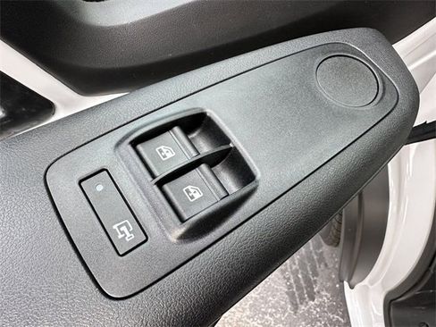 Used 2025 RAM ProMaster 2500 image 33