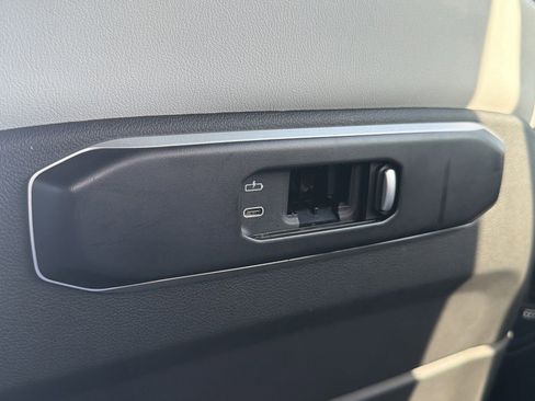 Certified 2025 BMW X5 xDrive40i AWD/4WD image 19
