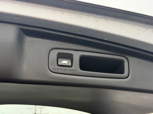 Used 2024 Honda CR-V Sport-L image 32