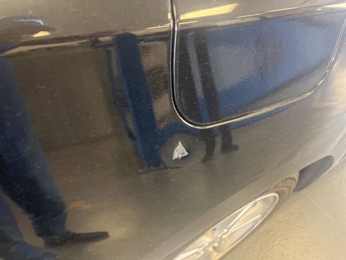 Used 2017 Chevrolet Cruze LT FWD image 11