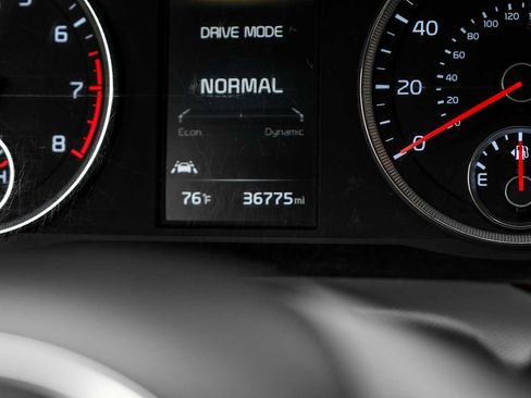 Used 2024 Kia K5 GT-Line FWD image 20