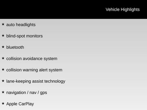 Used 2024 Tesla Model Y 2WD image 6