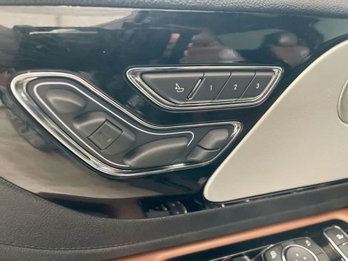 Used 2021 Lincoln Aviator Reserve w/ Equipment Group 202A AWD/4WD image 12