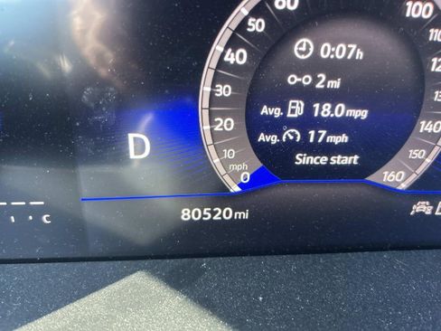 Used 2023 Volkswagen Jetta SE image 18