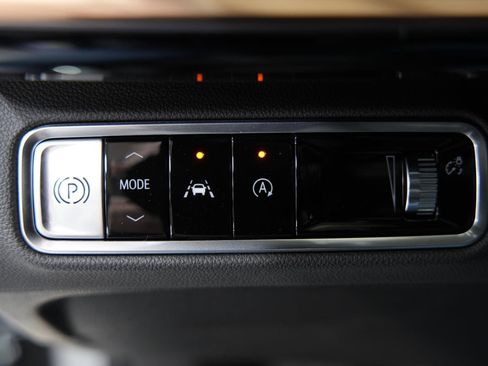 New 2026 Buick Envision Avenir image 29