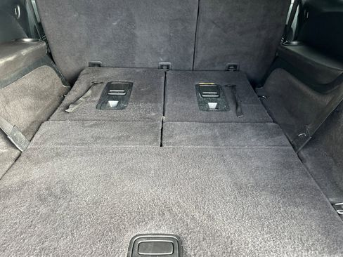 Used 2018 Dodge Durango R/T w/ Trailer Tow Group IV image 13