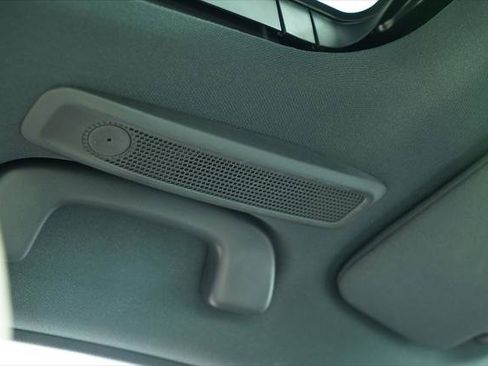 Used 2024 Acura Integra A-Spec FWD image 41
