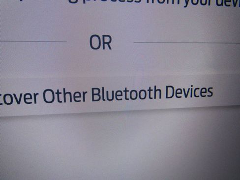 Used 2025 Ford F250 Lariat w/ Chrome Package image 9