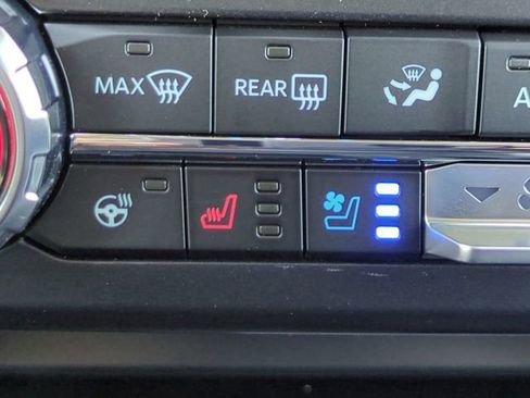 New 2026 Ford F350 Lariat AWD/4WD image 24