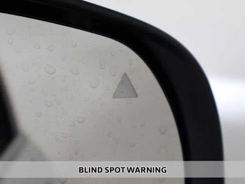 Used 2021 Jeep Cherokee Latitude Lux image 3