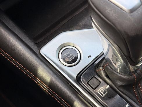 Used 2019 Nissan Altima 2.5 SR w/ SR Premium Package FWD image 45