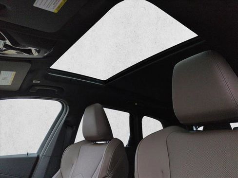 Used 2023 BMW X3 xDrive30i w/ Premium Package w/ZPA image 16