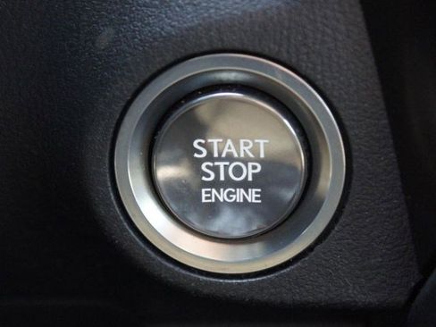 Used 2021 Lexus ES 350 w/ Premium Package FWD image 8