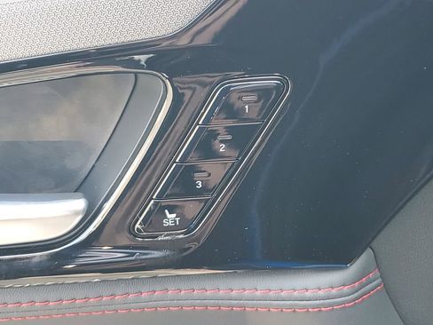 New 2026 Acura MDX A-Spec image 21