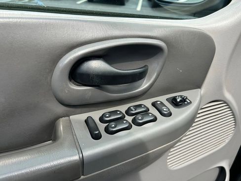 Used 2002 Ford F150 XLT RWD image 17