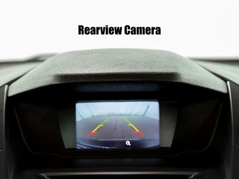 Used 2018 Ford Transit Connect XL image 26