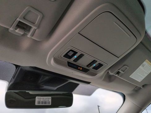 New 2025 Ford Mustang Mach-E Premium image 20